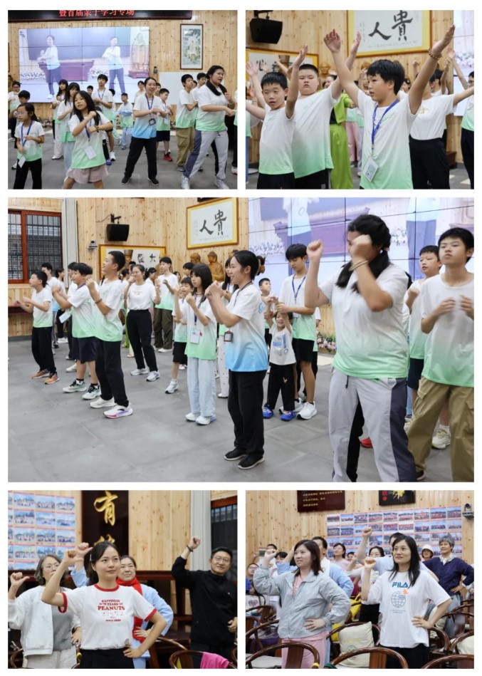 屏幕截圖 2026-08-06 080948.jpg