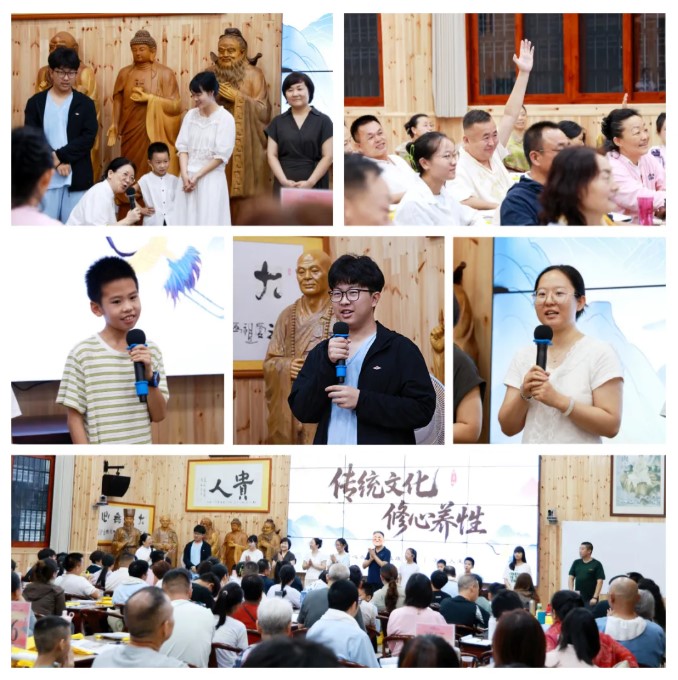 屏幕截圖 2026-08-07 085012.jpg