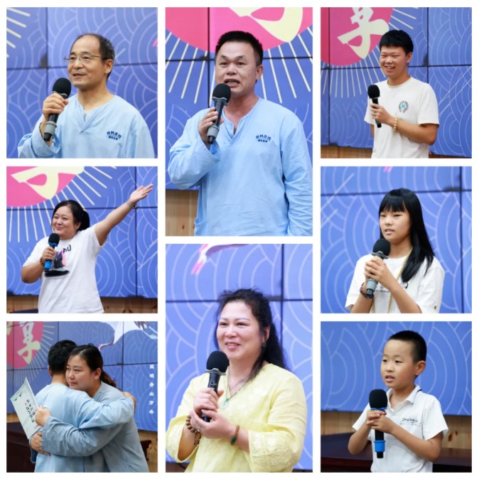 屏幕截圖 2026-08-07 104624.jpg
