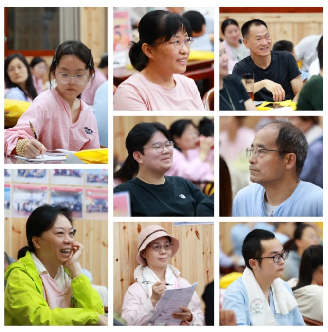 屏幕截圖 2026-08-07 104648.jpg