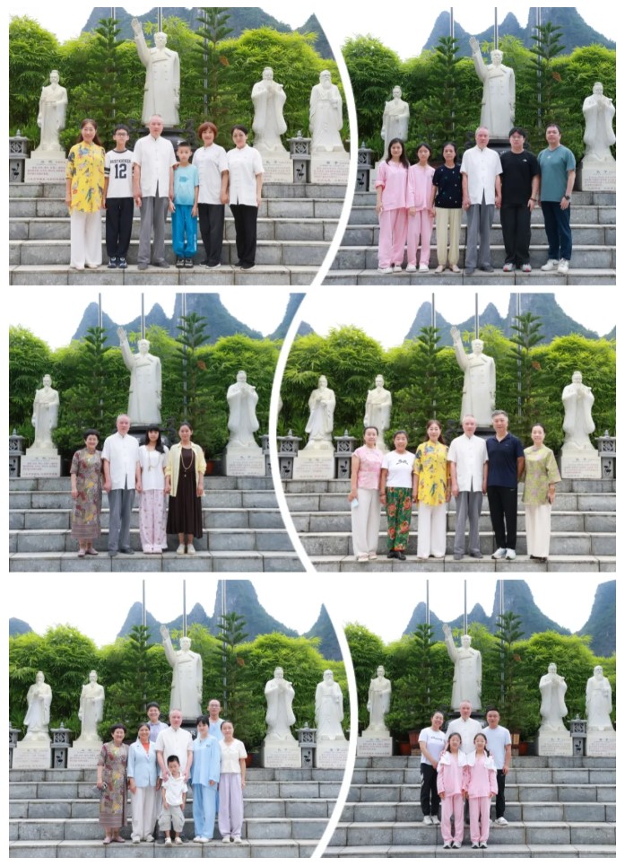 屏幕截圖 2026-08-07 104712.jpg