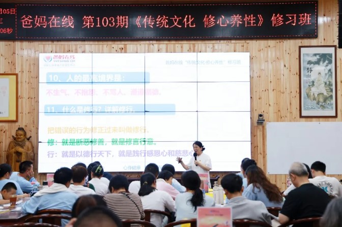 屏幕截圖 2026-08-07 104733.jpg
