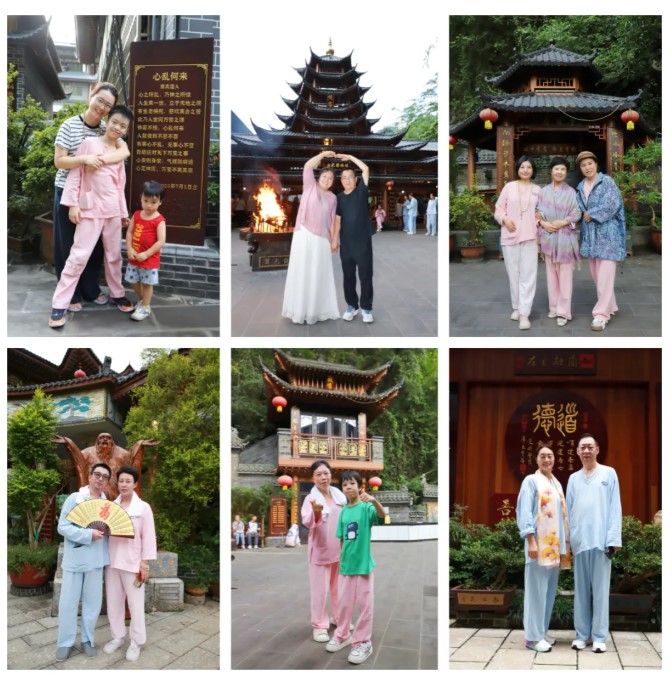 屏幕截圖 2026-08-07 104746.jpg