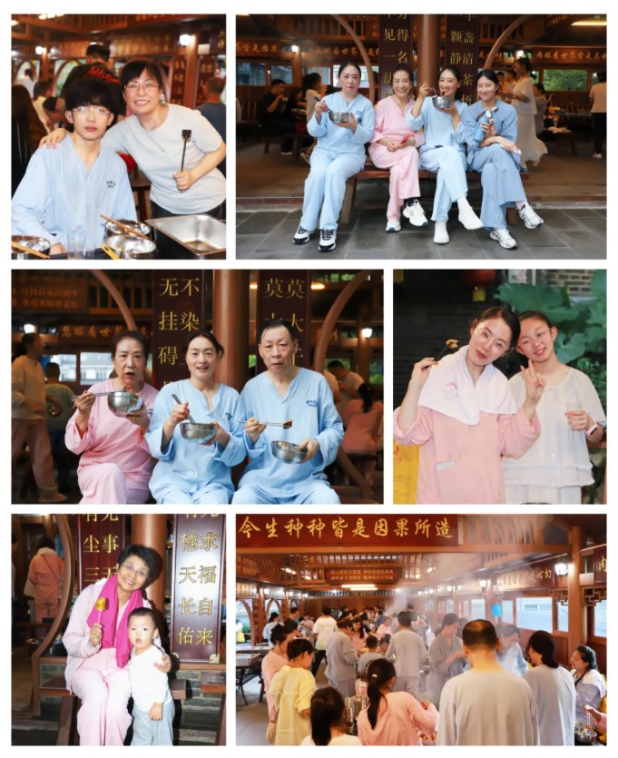 屏幕截圖 2026-08-07 104800.jpg