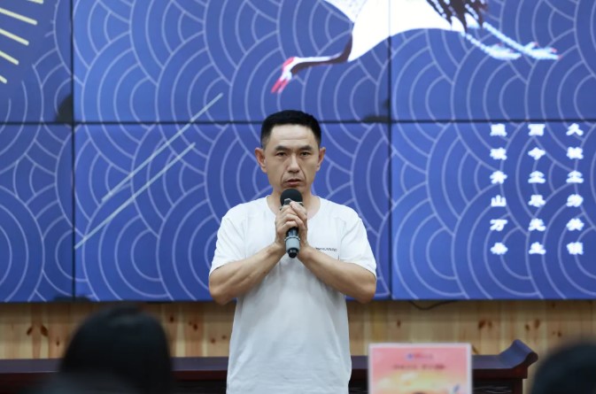 屏幕截圖 2026-08-08 083311.jpg
