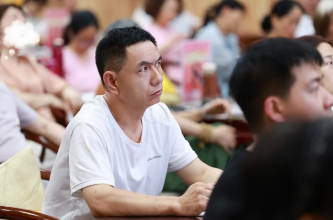 屏幕截圖 2026-08-08 083350.jpg