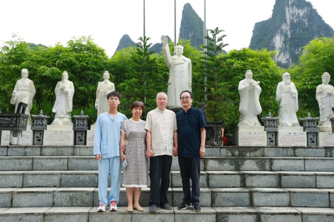 屏幕截圖 2026-08-08 084248.jpg
