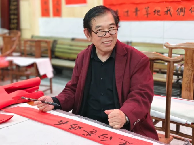 寫(xiě)給出席爸媽在線(xiàn)成人成才暨親子學(xué)習(xí)專(zhuān)場(chǎng)的孩子們的一封信