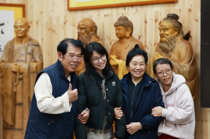 屏幕截圖 2026-08-08 085154.jpg