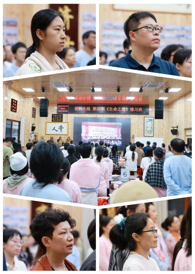 屏幕截圖 2026-08-12 104827.jpg