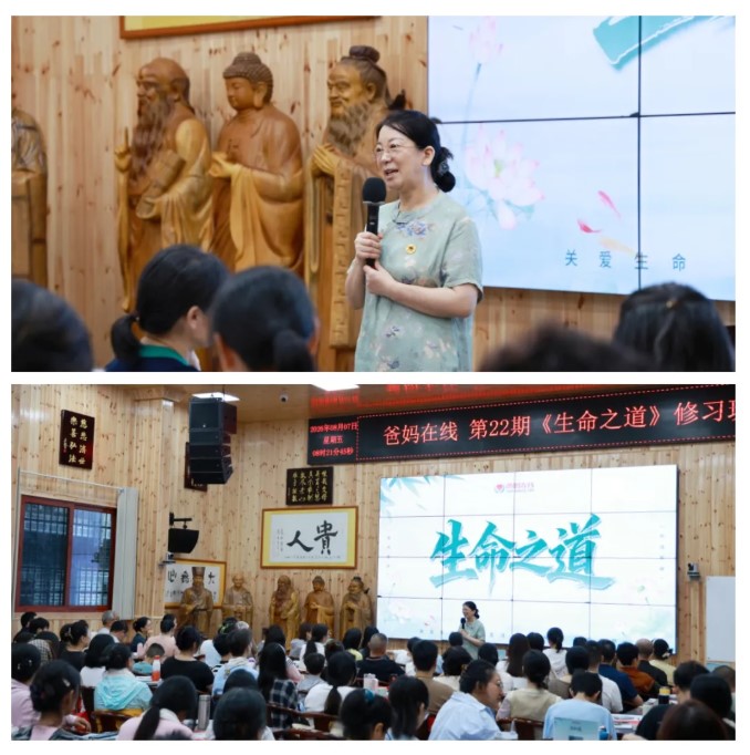 屏幕截圖 2026-08-12 104838.jpg
