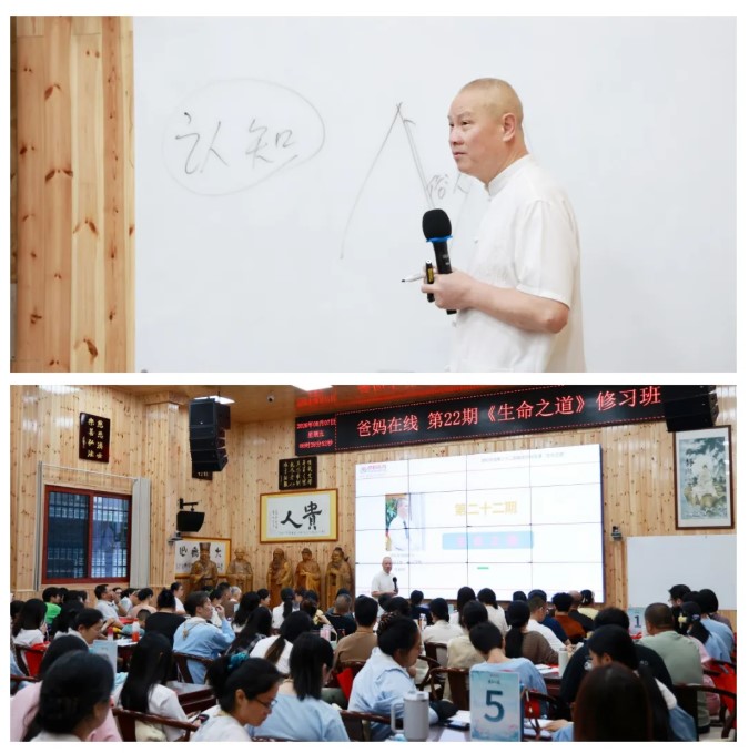 屏幕截圖 2026-08-12 104911.jpg