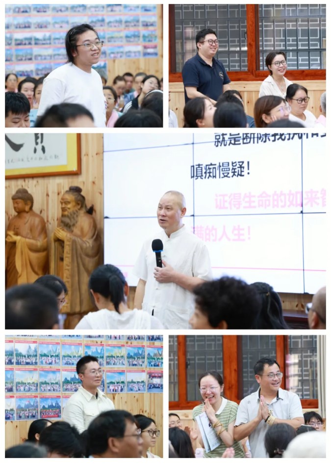 屏幕截圖 2026-08-12 104936.jpg