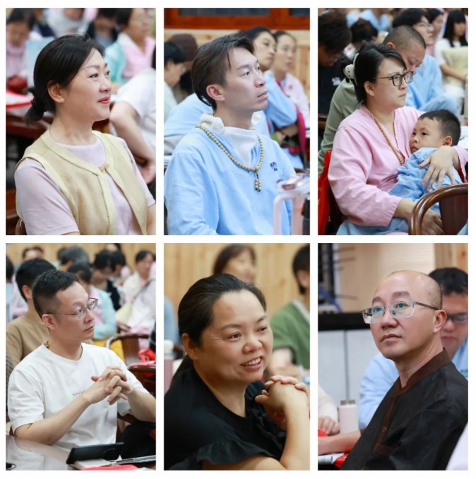 屏幕截圖 2026-08-12 104946.jpg