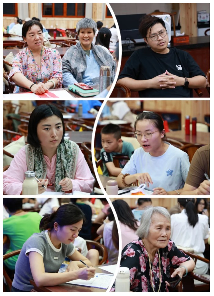 屏幕截圖 2026-08-12 104957.jpg