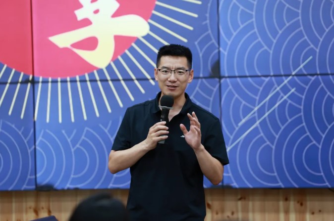 屏幕截圖 2026-08-12 111521.jpg