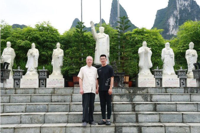 屏幕截圖 2026-08-12 111553.jpg