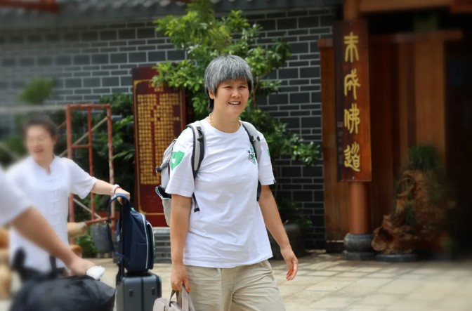 屏幕截圖 2026-08-12 112302.jpg