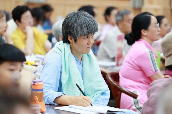 屏幕截圖 2026-08-12 112312.jpg