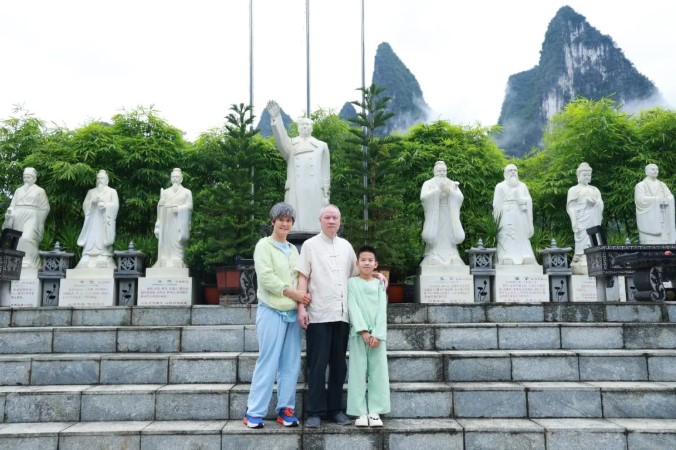 屏幕截圖 2026-08-12 112356.jpg