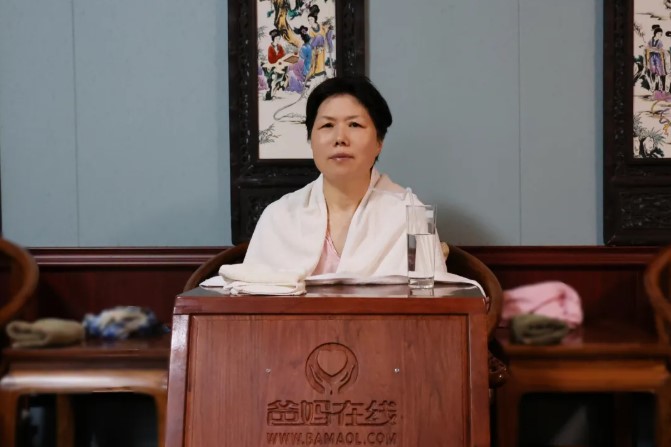 屏幕截圖 2026-08-12 112727.jpg