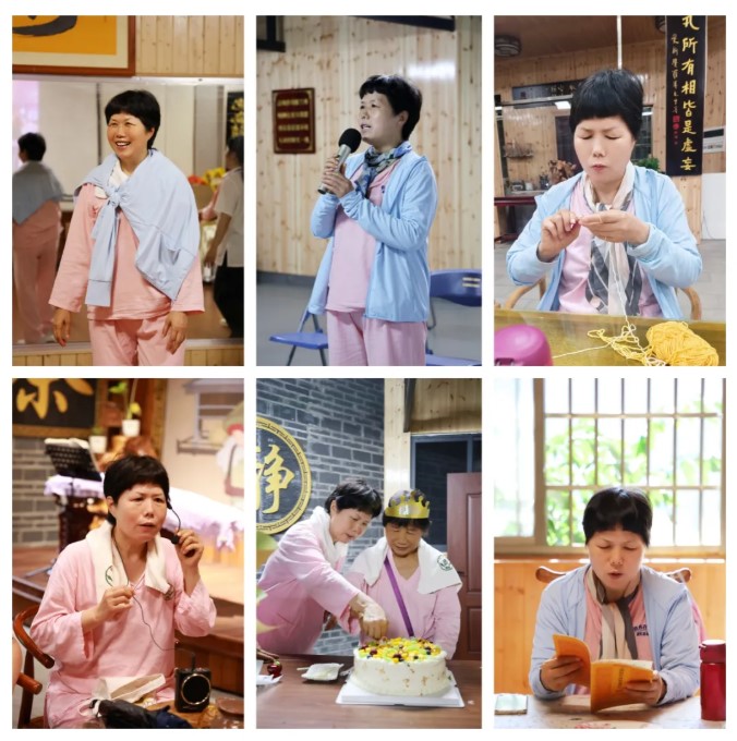 屏幕截圖 2026-08-12 112745.jpg