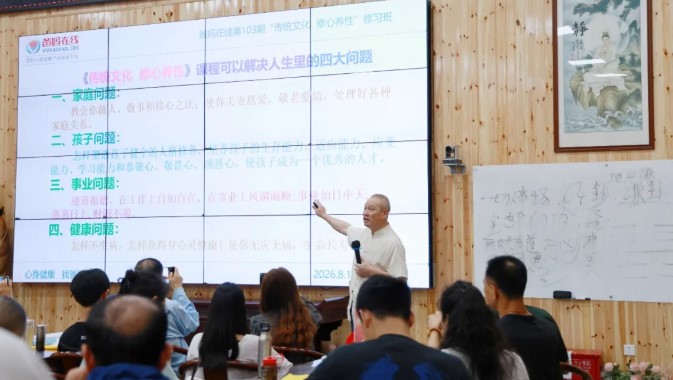 屏幕截圖 2026-08-12 113402.jpg