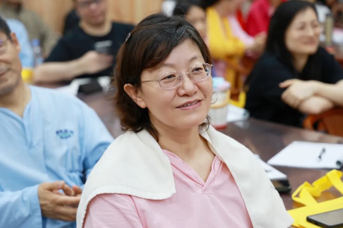 屏幕截圖 2026-08-12 140719.jpg