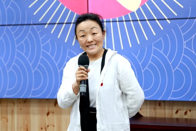 屏幕截圖 2026-08-12 141523.jpg