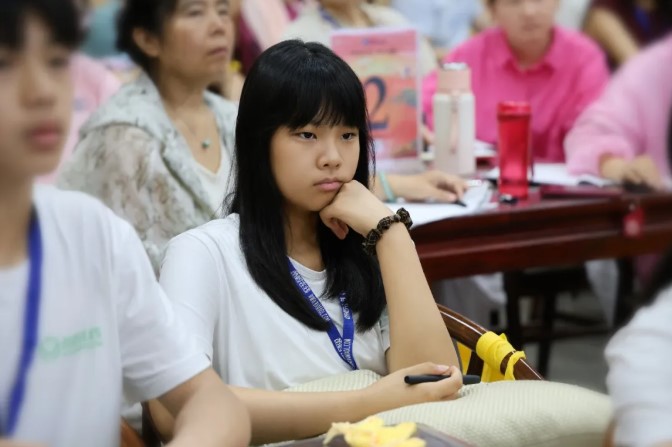 屏幕截圖 2026-08-12 162347.jpg