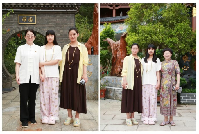 屏幕截圖 2026-08-12 162425.jpg