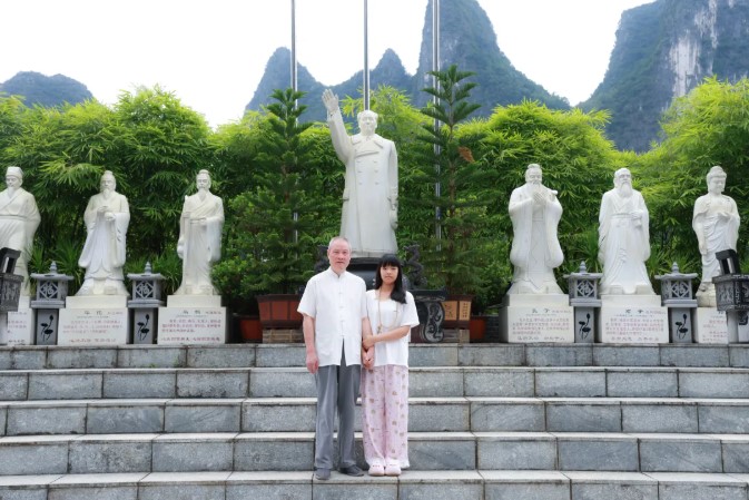屏幕截圖 2026-08-12 162442.jpg