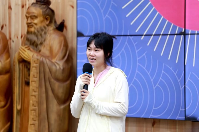 屏幕截圖 2026-08-12 163210.jpg