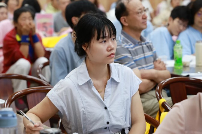 屏幕截圖 2026-08-12 163224.jpg