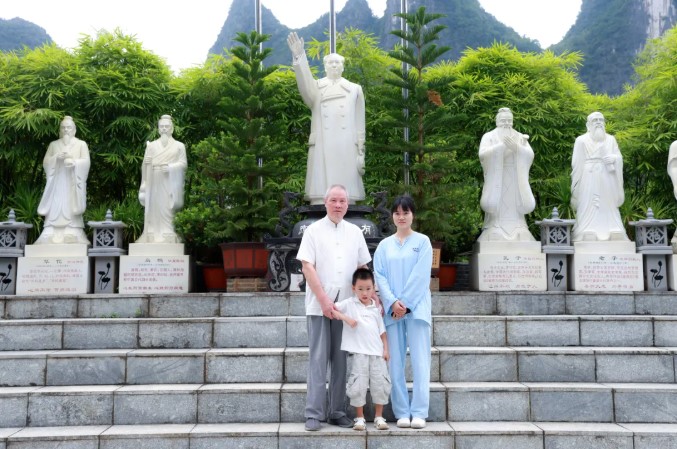 屏幕截圖 2026-08-12 163259.jpg