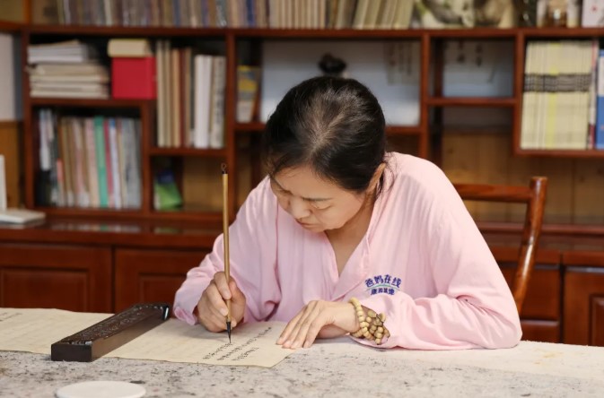 屏幕截圖 2026-08-12 165010.jpg