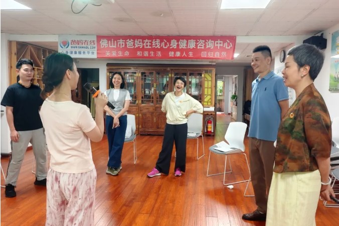 屏幕截圖 2026-08-13 105946.jpg