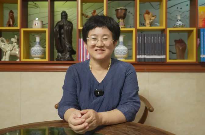 屏幕截圖 2026-08-13 111122.jpg