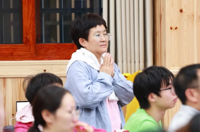 屏幕截圖 2026-08-13 111131.jpg