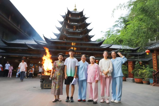 屏幕截圖 2026-08-13 111141.jpg