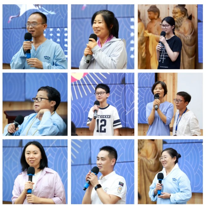 屏幕截圖 2026-08-21 141620.jpg