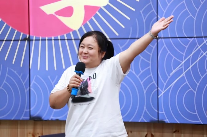 屏幕截圖 2026-08-21 142406.jpg