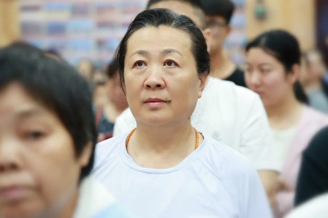 屏幕截圖 2026-08-21 142836.jpg