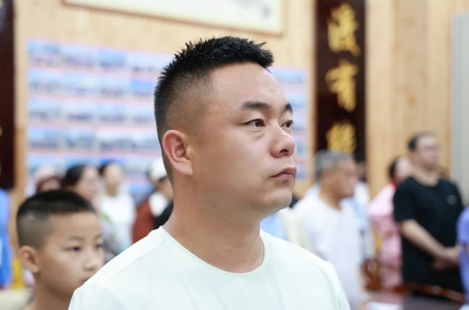 屏幕截圖 2026-08-22 090800.jpg