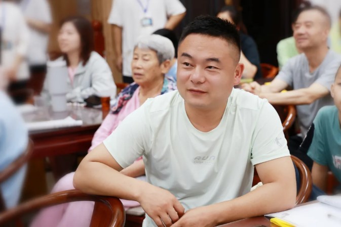 屏幕截圖 2026-08-22 090810.jpg