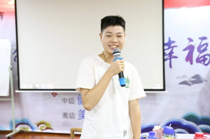 屏幕截圖 2026-08-22 094103.jpg