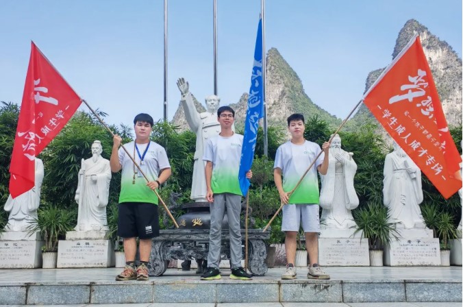 屏幕截圖 2026-08-22 094203.jpg