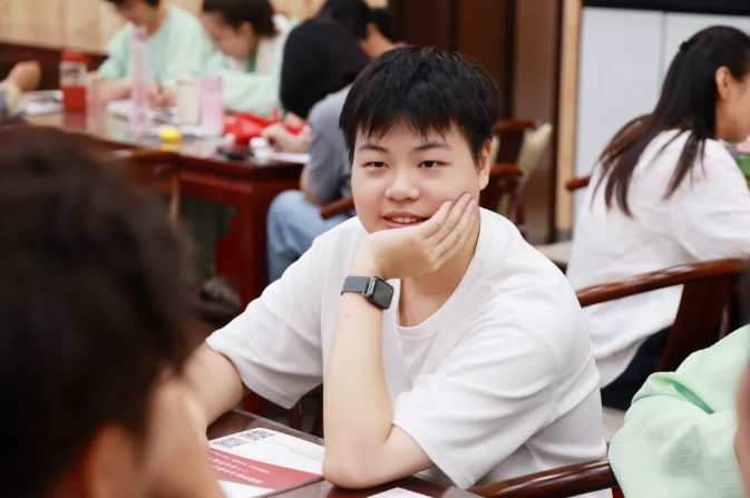屏幕截圖 2026-08-22 094227.jpg