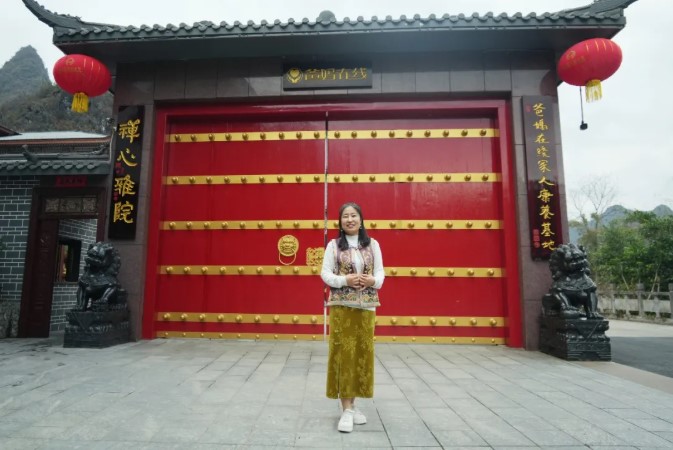 屏幕截圖 2026-08-22 101939.jpg