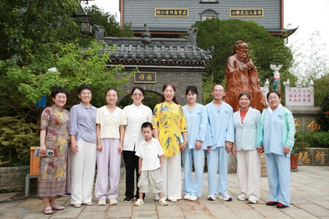 屏幕截圖 2026-08-22 103538.jpg
